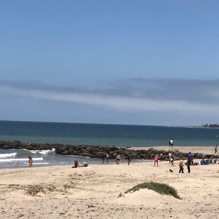 The Shores Inn Ventura Ngoại thất bức ảnh